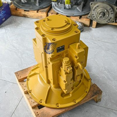 5319886 531-9886 TQ Гидравлический насос, 320GC 323GC Гидравлический насос В экскаваторе