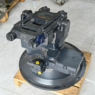 500 520-9c Доусан Гидравлический насос, Рексрот А8В225 Гидравлический главный насос