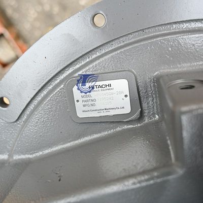 9195242 9256101 Экскаватор Гидравлический насос для Hitachi HPV145 ZX330 ZX330-3