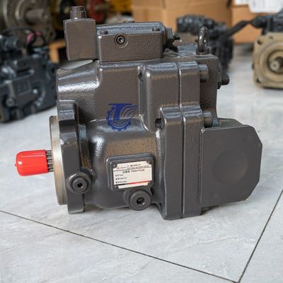 Практический HP3V80 Гидравлический насос экскаватора, AV1CRKM-L1 Sany Excavator Parts