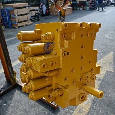 модулирующая лампа экскаватора 225-7 265-7 305-7 Hyundai 215-7 модулирующей лампы 31N6-18000 31N6-18001 31N6-18002