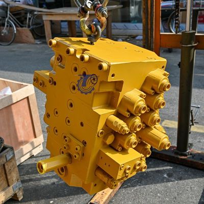 модулирующая лампа экскаватора 225-7 265-7 305-7 Hyundai 215-7 модулирующей лампы 31N6-18000 31N6-18001 31N6-18002