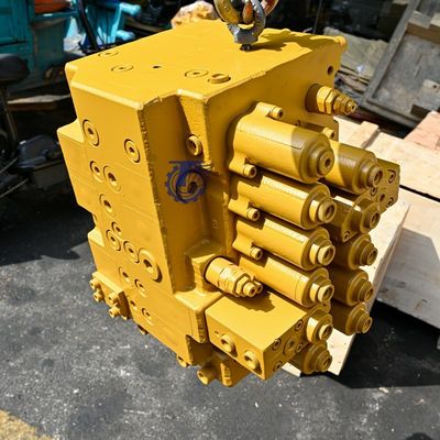 модулирующая лампа экскаватора 225-7 265-7 305-7 Hyundai 215-7 модулирующей лампы 31N6-18000 31N6-18001 31N6-18002