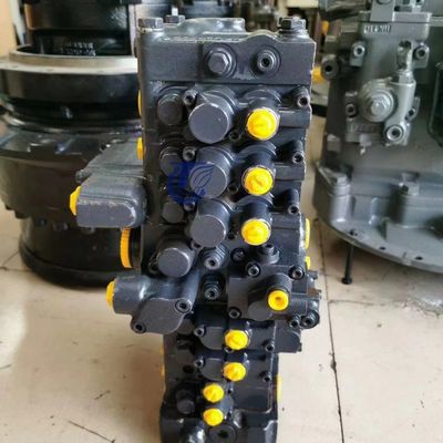 723-27-50900 модулирующая лампа KOMATSU PC60-8 PC70-8 PC78US-6