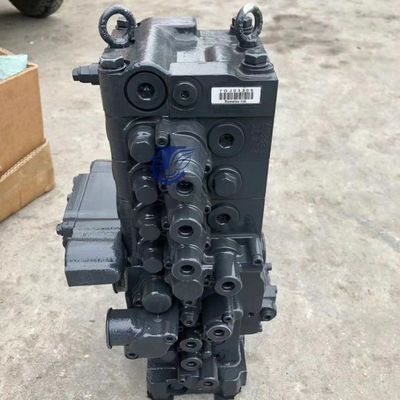 723-27-50900 модулирующая лампа KOMATSU PC60-8 PC70-8 PC78US-6