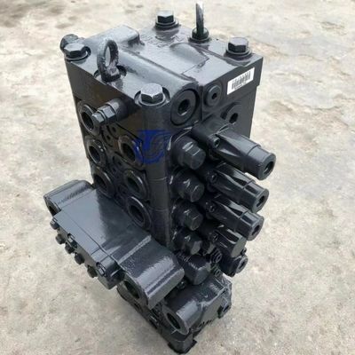 723-27-50900 модулирующая лампа KOMATSU PC60-8 PC70-8 PC78US-6