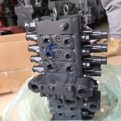 723-27-50900 модулирующая лампа KOMATSU PC60-8 PC70-8 PC78US-6