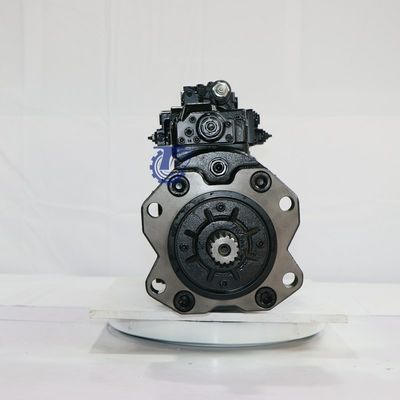 Мультисцена прочный Кавасаки гидравлический насос шланг K3V112DTP-9T8L-14