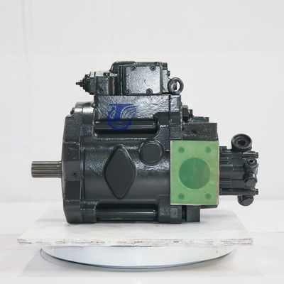 9121198 Кавасаки Гидравлический насос K3V112S-1NCJ-12 Многоцелевой