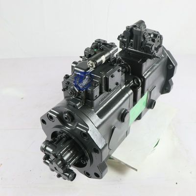 Прочный экскаватор главный гидравлический насос K3V140DT-9TCM Fit Sany 285