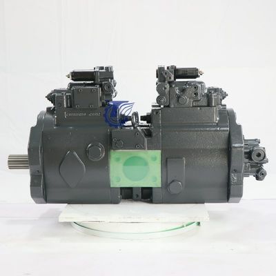 Прочный экскаватор главный гидравлический насос K3V140DT-9TCM Fit Sany 285
