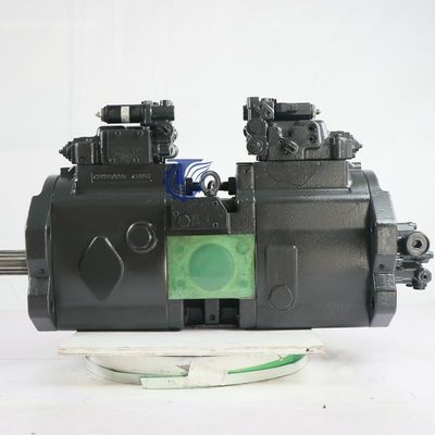 Прочный экскаватор главный гидравлический насос K3V140DT-9TCM Fit Sany 285