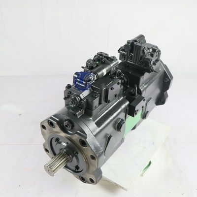 Прочный экскаватор главный гидравлический насос K3V140DT-9TCM Fit Sany 285