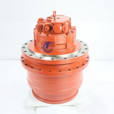 Мультисцена Финальный Драйв Двигатель MAG-1700vp-5000 Fit Sany Sy305