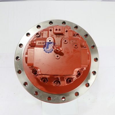 Мультисцена Финальный Драйв Двигатель MAG-1700vp-5000 Fit Sany Sy305