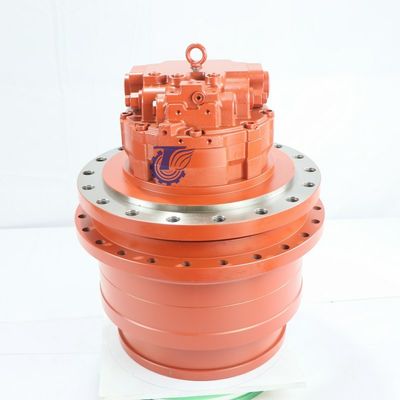 Мультисцена Финальный Драйв Двигатель MAG-1700vp-5000 Fit Sany Sy305