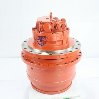 Мультисцена Финальный Драйв Двигатель MAG-1700vp-5000 Fit Sany Sy305
