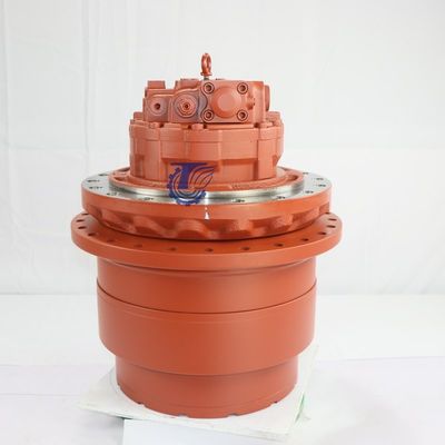 Sany Sy335 экскаватор финальный привод многоцелевой MAG-1800vp-6000