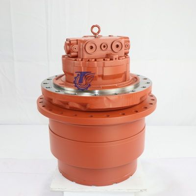 Sany Sy335 экскаватор финальный привод многоцелевой MAG-1800vp-6000