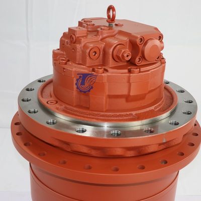 Sany Sy335 экскаватор финальный привод многоцелевой MAG-1800vp-6000