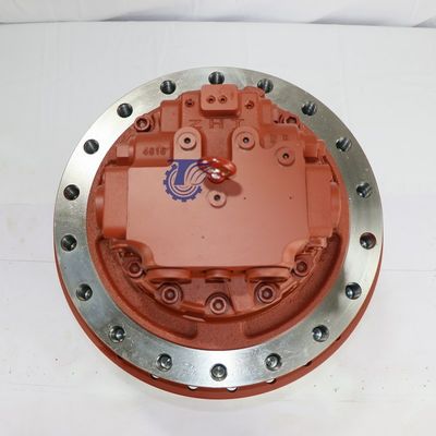 Sany Sy335 экскаватор финальный привод многоцелевой MAG-1800vp-6000