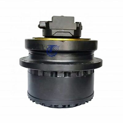 TQ374D Экскаватор конечный привод ГРУПП 353-0606 353-0607 353-0608 315-4480