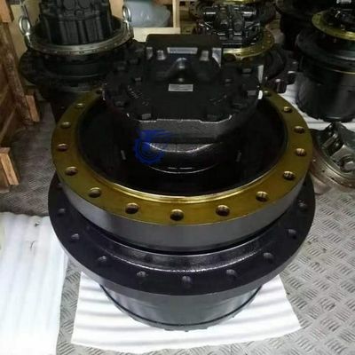 TQ374D Экскаватор конечный привод ГРУПП 353-0606 353-0607 353-0608 315-4480