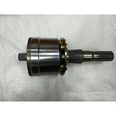 BPR55 BPR75 Гидравлический насос Ремонтный комплект для BPR105 BPR140 BPR186 BPR260