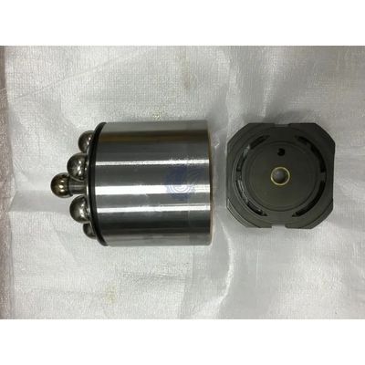 BPR55 BPR75 Гидравлический насос Ремонтный комплект для BPR105 BPR140 BPR186 BPR260
