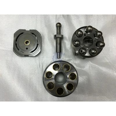 BPR55 BPR75 Гидравлический насос Ремонтный комплект для BPR105 BPR140 BPR186 BPR260