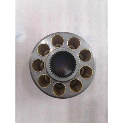 H1P045 H1T045 Комплект по ремонту частей насоса Sauer Fit H1P053 H1P060 H1P078 H1P089 H1P115