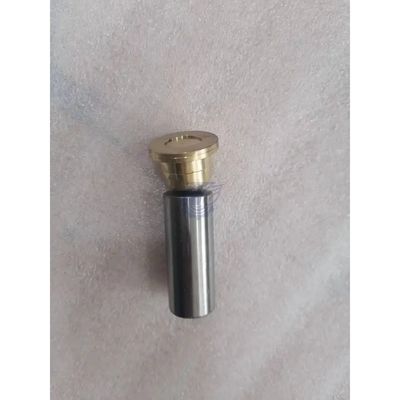 H1P045 H1T045 Комплект по ремонту частей насоса Sauer Fit H1P053 H1P060 H1P078 H1P089 H1P115
