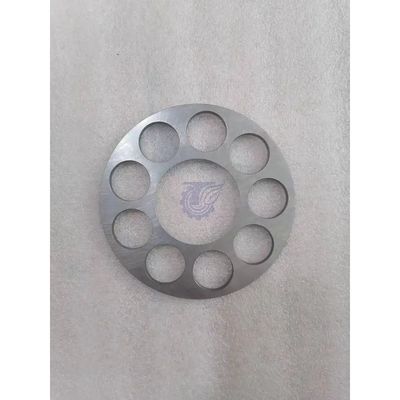 H1P045 H1T045 Комплект по ремонту частей насоса Sauer Fit H1P053 H1P060 H1P078 H1P089 H1P115