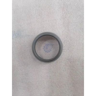 H1P045 H1T045 Комплект по ремонту частей насоса Sauer Fit H1P053 H1P060 H1P078 H1P089 H1P115