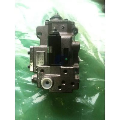 Практический регулятор для гидравлических частей насосов для KAWASAK K3V112 K3V112DT