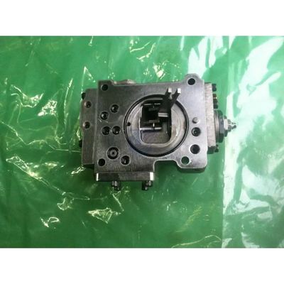 Практический регулятор для гидравлических частей насосов для KAWASAK K3V112 K3V112DT