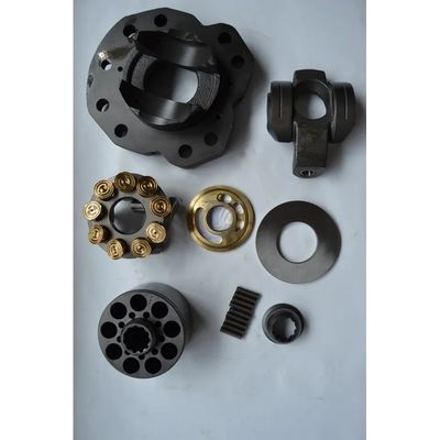 LZV030 LZV060 Запчасти для поршневых насосов, LZV090 LZV120 Гидравлические поршневые насосы