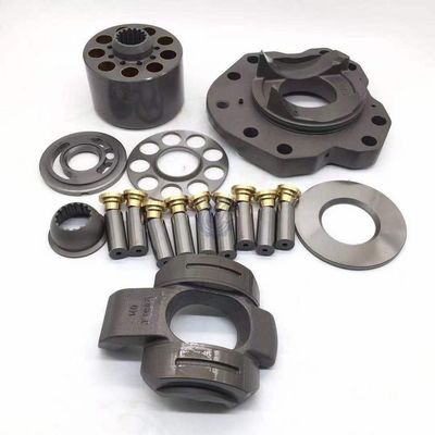 Части гидравлического насоса для K3V112 K3V140 K5V140 K5V160 K5V180 K5V200