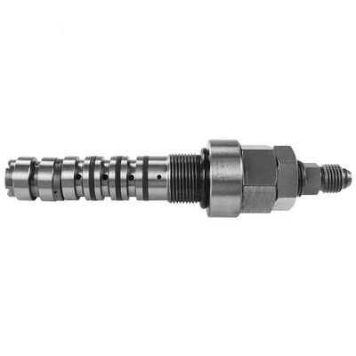 708-2l-04740 Главный рельефный клапан Komatsu, 708-2l-04713 Сборка клапана Fit PC200