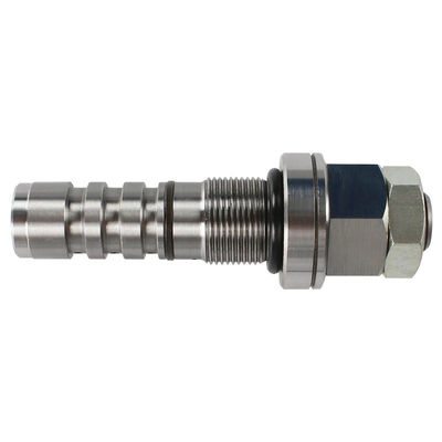 708-2l-06710 Рельефный клапан экскаватора