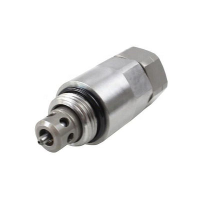 4372039 4358914 Главный рельефный клапан экскаватора 4448675 Fit Ex200-3 Dh225 Zax200