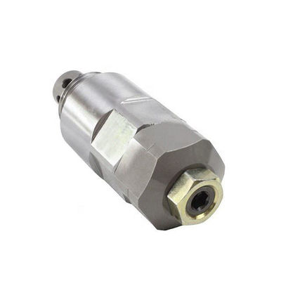 4372039 4358914 Главный рельефный клапан экскаватора 4448675 Fit Ex200-3 Dh225 Zax200