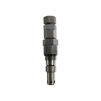 Ex200-3 Ex200-5 экскаватор клапан снижения давления 4372038 подходит Hitachi