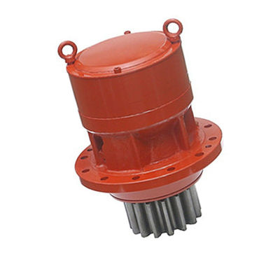 K1000350 Колебательный редуктор скорости для экскаваторов