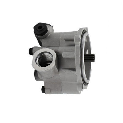 Ec300d Ec250 Volvo Pilot насос, K3v140 K3v180 Кавасаки гидравлический насос