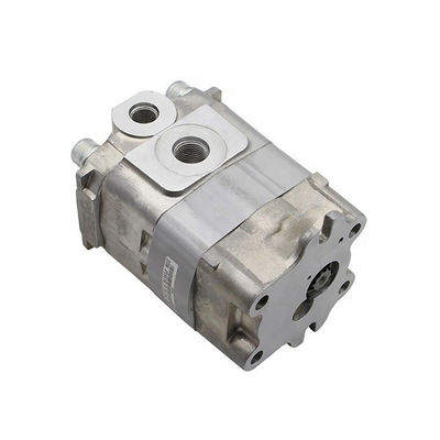 4693315 434592 Пилотный насос экскаватора для Ex55 Zx55 Zx60