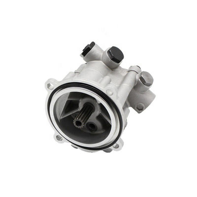 R290 R300-7 R365-7 Пилотный насос экскаватора XJBN-00965 XJBN-00935
