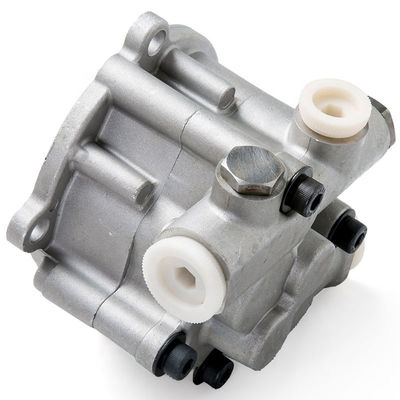 R290 R300-7 R365-7 Пилотный насос экскаватора XJBN-00965 XJBN-00935