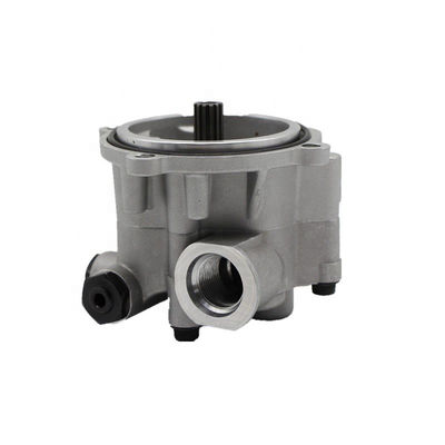 R290 R300-7 R365-7 Пилотный насос экскаватора XJBN-00965 XJBN-00935