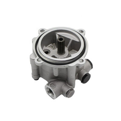 R290 R300-7 R365-7 Пилотный насос экскаватора XJBN-00965 XJBN-00935